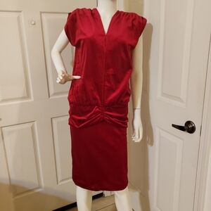 Timely Trends size 3/4